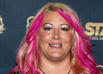 Loana : après son inquiétant message elle s&rsquo;affiche avec son compagnon