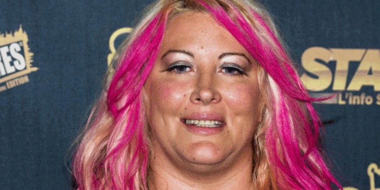 Capture decran 2025 10 08 195141