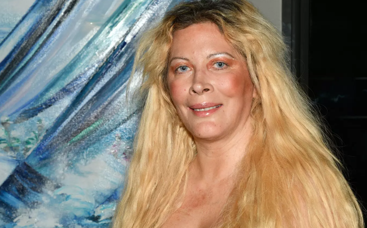 Loana : après son inquiétant message elle s'affiche avec son compagnon 3 Loana : après son inquiétant message elle s'affiche avec son compagnon Capture decran 2025 10 08 195150