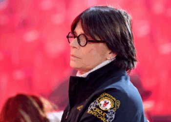 Stéphanie de Monaco change de look : ses fans plus divisés que jamais