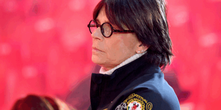 Capture decran 2025 10 08 195834