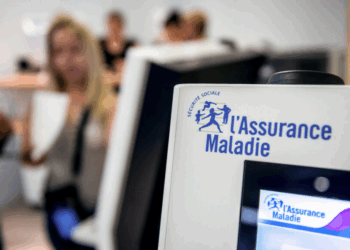 La numéro deux de l&rsquo;Assurance maladie redoute les conséquences d&rsquo;un « budget de l&rsquo;extrême droite » en cas de dissolution