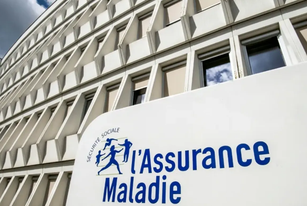 La numéro deux de l'Assurance maladie redoute les conséquences d'un "budget de l'extrême droite" en cas de dissolution 2 La numéro deux de l'Assurance maladie redoute les conséquences d'un "budget de l'extrême droite" en cas de dissolution Capture decran 2025 10 08 200644