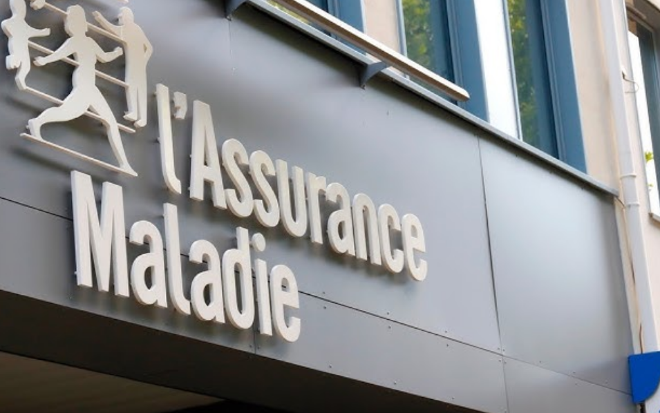 Capture decran 2025 10 08 200651