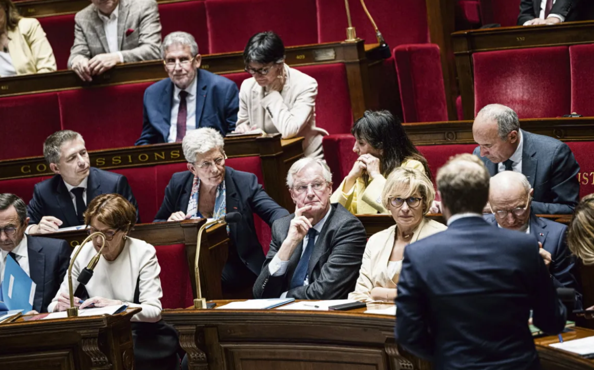 Capture decran 2025 10 08 200655