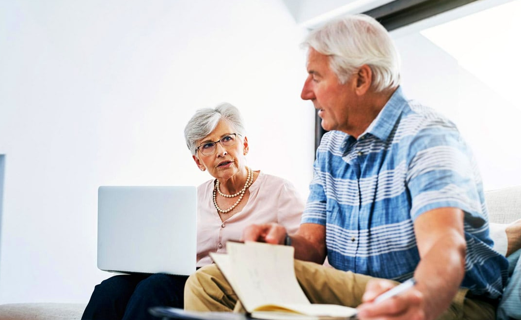 Pension de réversion : ces biens et revenus sont exclus du calcul en 2025, attention si vous... 2 Pension de réversion : ces biens et revenus sont exclus du calcul en 2025, attention si vous... Capture decran 2025 10 08 201210