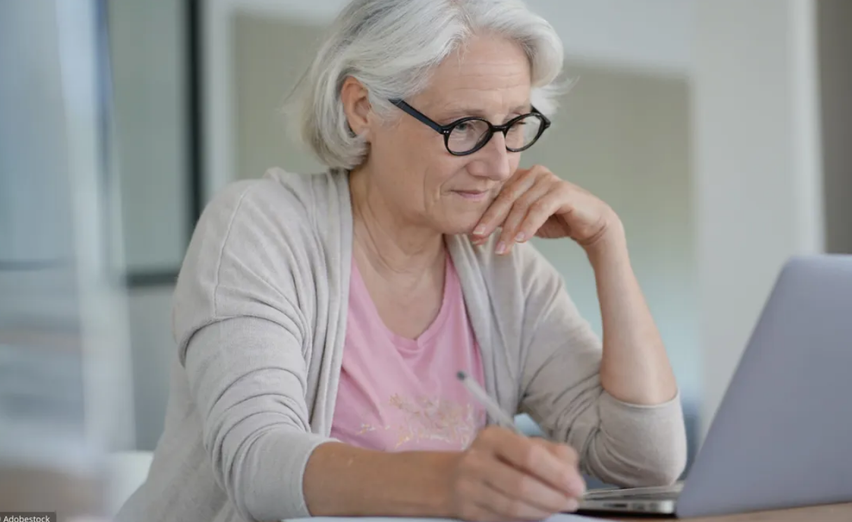 Pension de réversion : ces biens et revenus sont exclus du calcul en 2025, attention si vous... 4 Pension de réversion : ces biens et revenus sont exclus du calcul en 2025, attention si vous... Capture decran 2025 10 08 201219