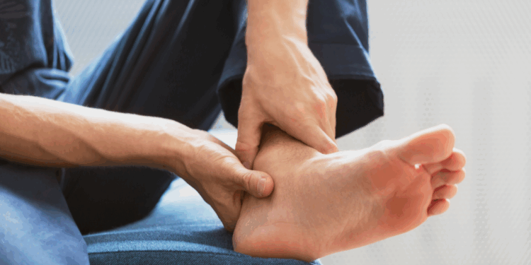 Capture decran 2025 10 08 201750