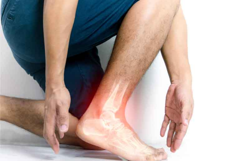 Une grave maladie révélée par un symptôme touchant les pieds et chevilles 4 Une grave maladie révélée par un symptôme touchant les pieds et chevilles Capture decran 2025 10 08 201803