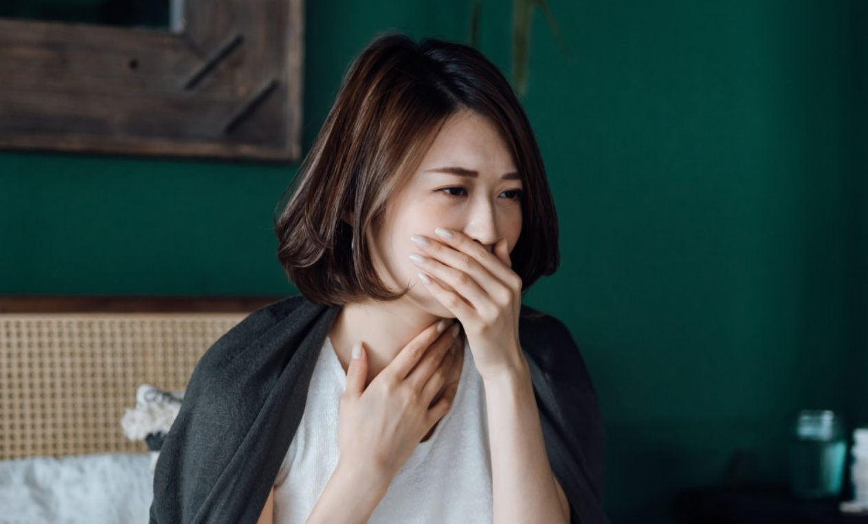 Capture decran 2025 10 08 202924