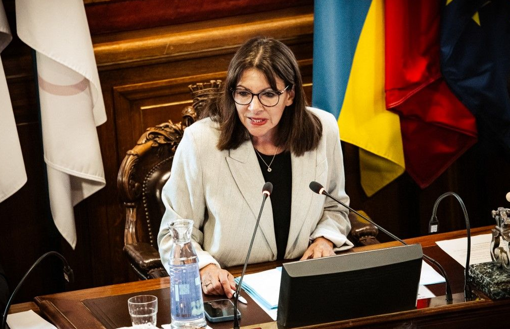 Capture decran 2025 10 09 120205