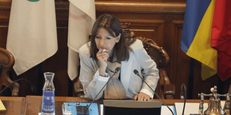 Capture decran 2025 10 09 120211