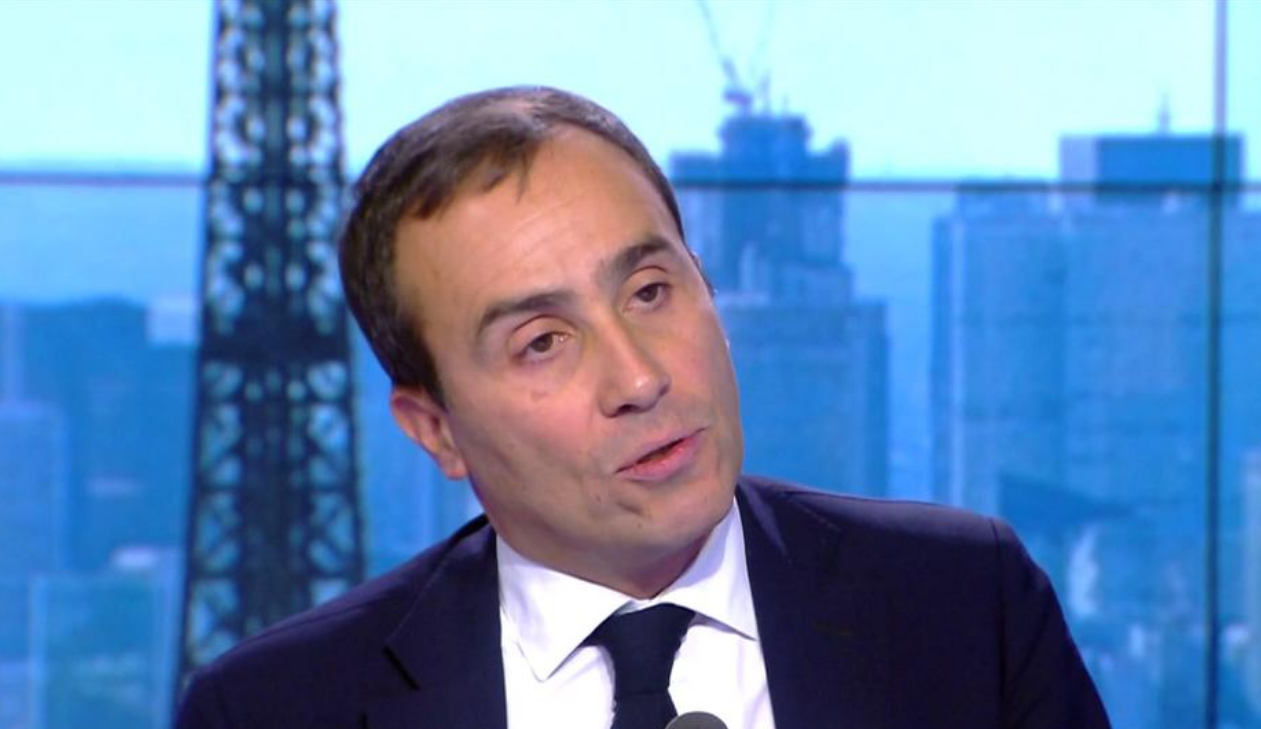 Capture decran 2025 10 09 120215