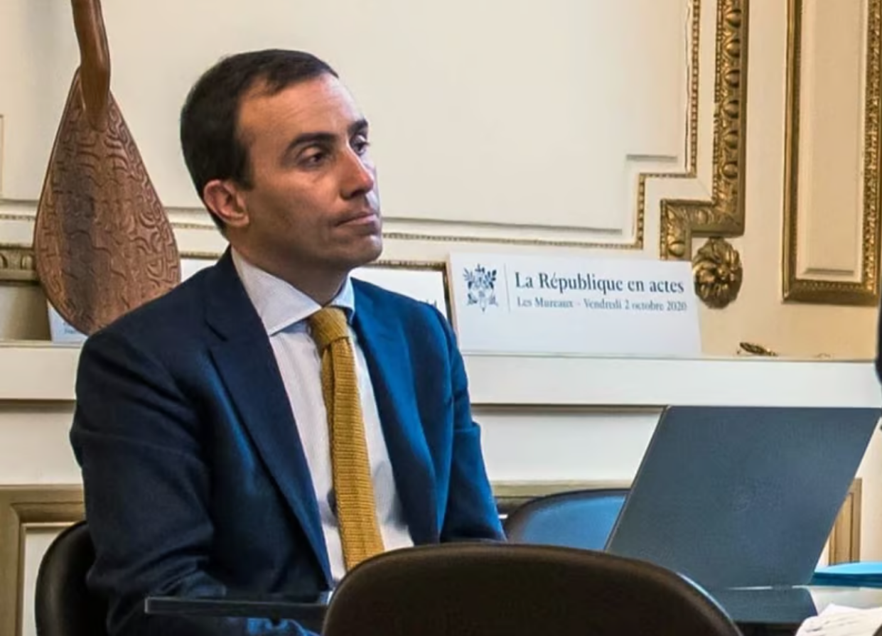 Capture decran 2025 10 09 120222