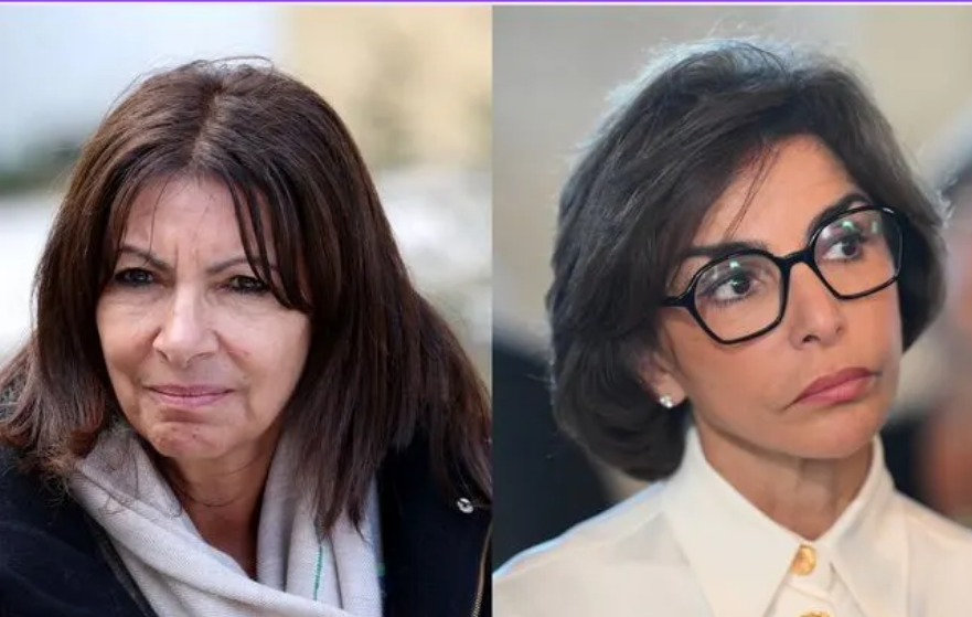 Capture decran 2025 10 09 133213