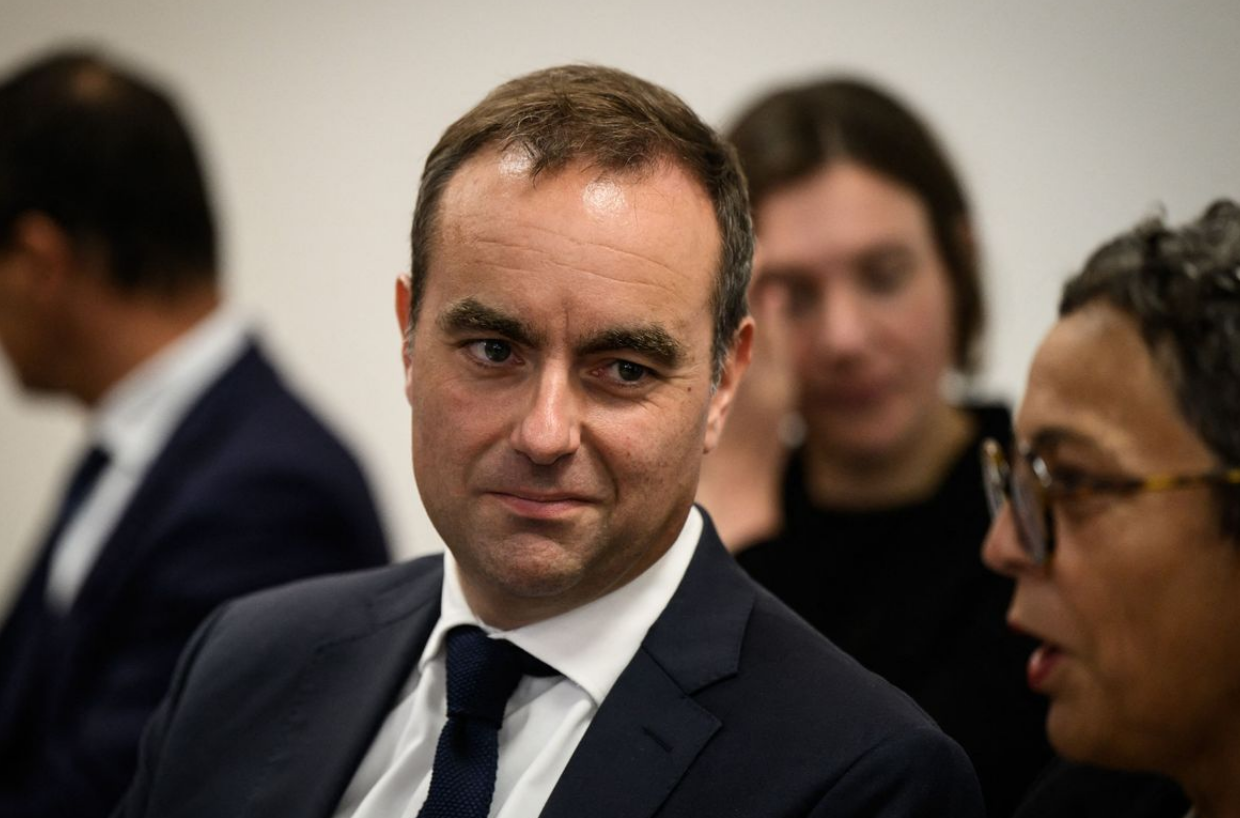 Capture decran 2025 10 09 134003