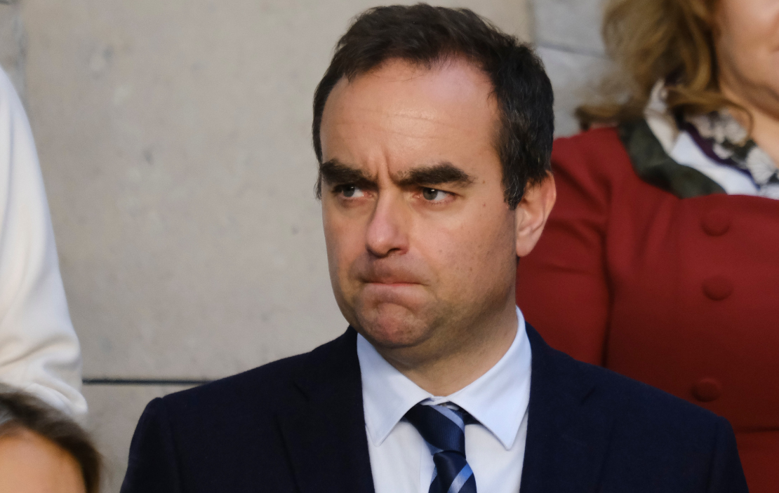 Capture decran 2025 10 09 134008