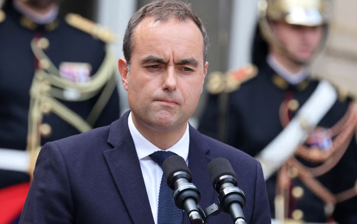 Capture decran 2025 10 09 134013