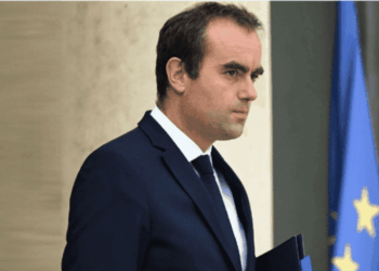 Ministre une nuit, payé à vie ? La réalité cachée d’un privilège méconnu