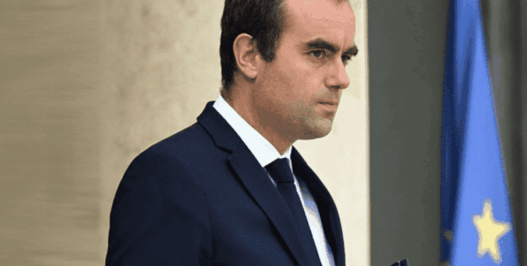 Capture decran 2025 10 09 134019