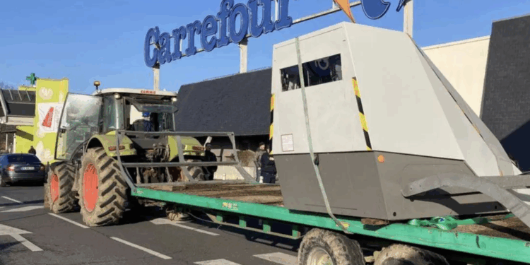 Capture decran 2025 10 09 140942