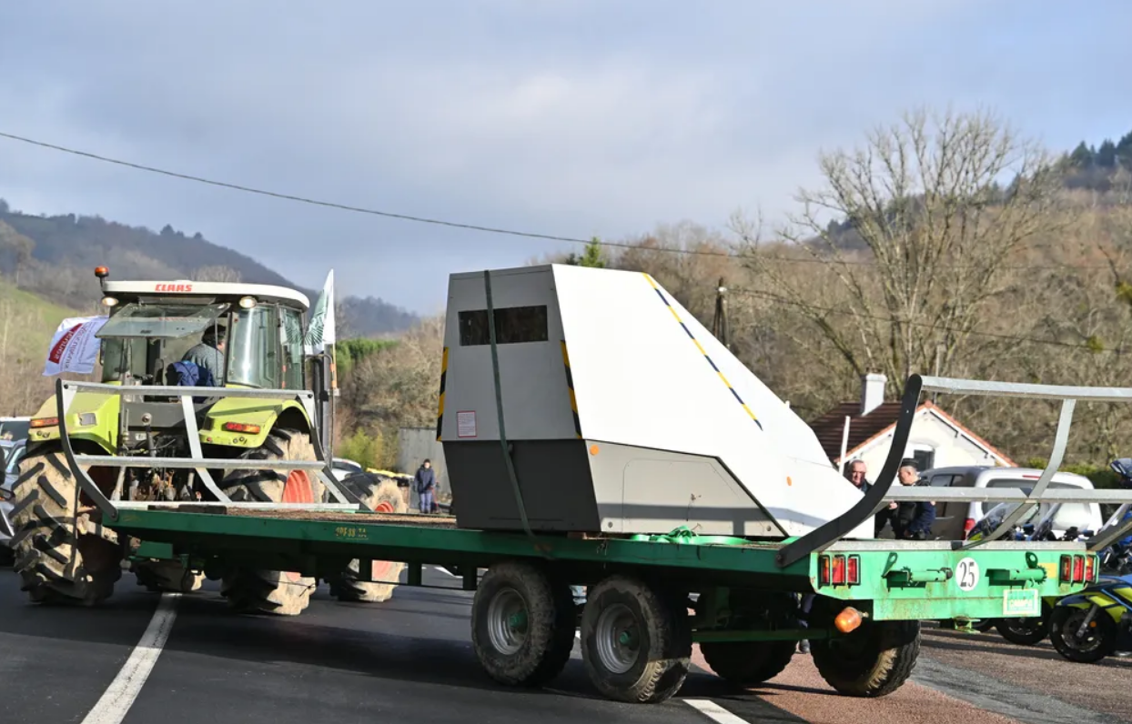 Capture decran 2025 10 09 140948