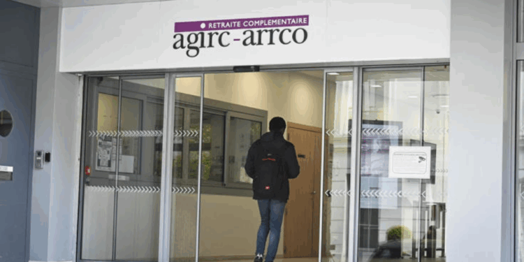 Capture decran 2025 10 09 150716