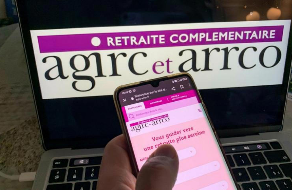 Capture decran 2025 10 09 150721