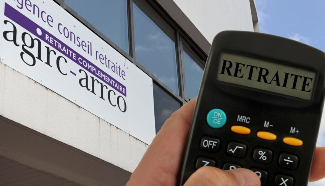 Retraité de l'Agirc-Arrco, est-ce vrai que j'ai le droit de percevoir un 13e mois de pension et une prime d'été ? 3 Retraité de l'Agirc-Arrco, est-ce vrai que j'ai le droit de percevoir un 13e mois de pension et une prime d'été ? Capture decran 2025 10 09 150730