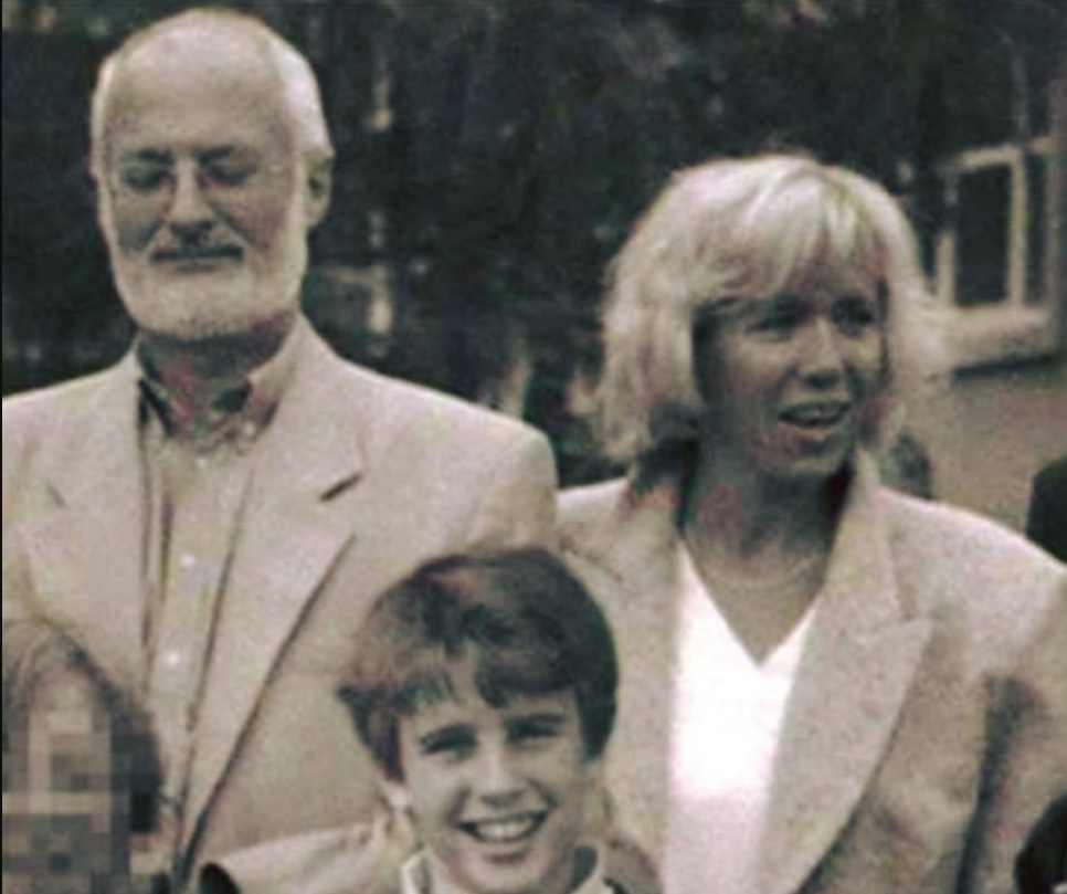 Capture decran 2025 10 09 153239