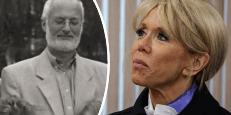 Capture decran 2025 10 09 153246