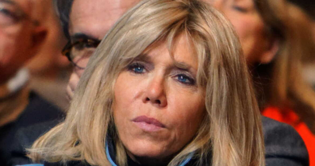 Brigitte Macron : comment son ex-mari André-Louis Auzière a-t-il réagi en découvrant sa relation avec Emmanuel Macron ? 3 Brigitte Macron : comment son ex-mari André-Louis Auzière a-t-il réagi en découvrant sa relation avec Emmanuel Macron ? Capture decran 2025 10 09 153250