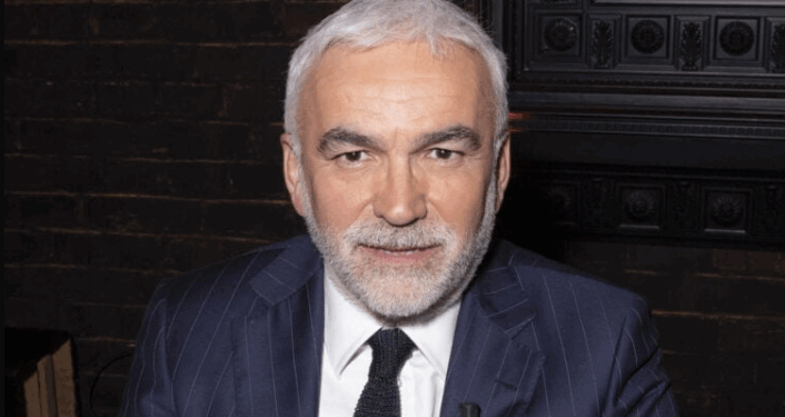 Capture decran 2025 10 09 155323