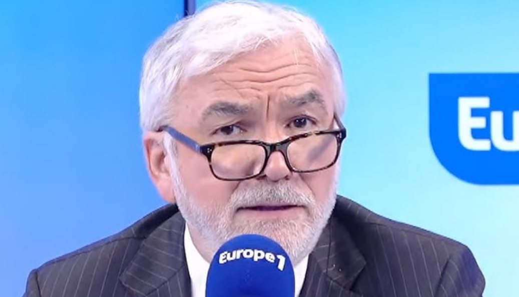 Capture decran 2025 10 09 155337