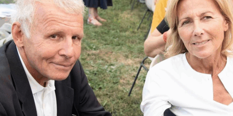 Capture decran 2025 10 09 165125