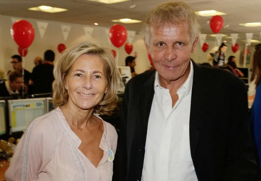 Capture decran 2025 10 09 165133