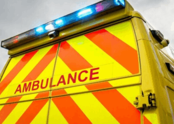 Après avoir mangé 3 kilos de bonbons, un homme de 33 ans hospitalisé : « C’était une véritable agonie »