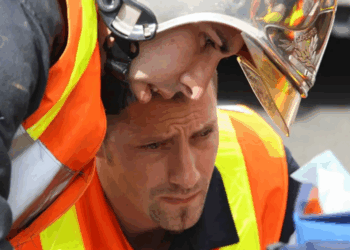 « J’espère qu’elle va s’en sortir » : dans l’Oise, une fillette blessée retrouvée inanimée sur un parking