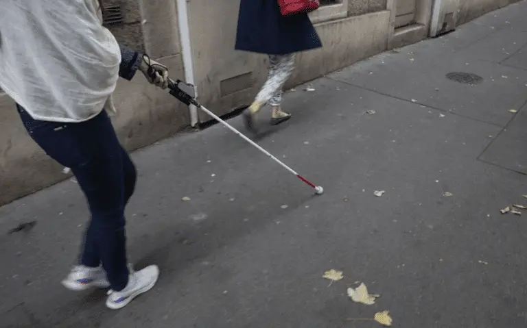 Capture d&rsquo;écran 2025-10-10 221201