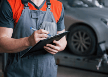 Cartes grises : dès janvier 2026, une nouvelle taxe va frapper des millions de voitures déjà immatriculées