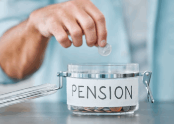 Retraite : des milliers de seniors risquent de perdre leur pension s’ils ne répondent pas à ce courrier de la banque