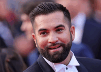 Victime d&rsquo;un brouteur se faisant passer pour Kendji Girac, une mère de famille tente de mettre fin à ses jours