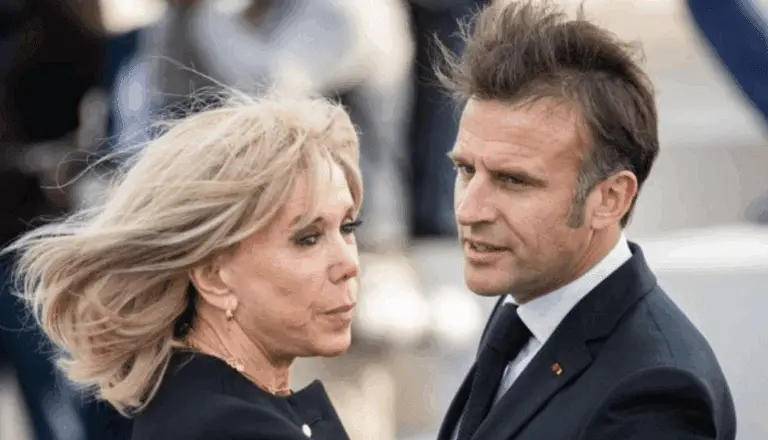 Capture d&rsquo;écran 2025-10-13 161946
