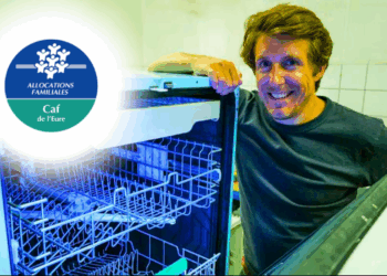 CAF: une aide publique pour acheter un lave-vaisselle? Voici l’aide à l'équipement ménager mobilier 17 CAF: une aide publique pour acheter un lave-vaisselle? Voici l’aide à l'équipement ménager mobilier CAF: une aide publique pour acheter un lave-vaisselle? Voici l’aide à l’équipement ménager mobilier