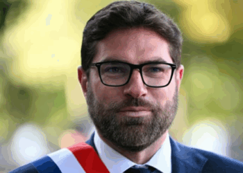 Le nouveau ministre du Logement sous enquête… pour attribution de logements sociaux ! 16 Le nouveau ministre du Logement sous enquête… pour attribution de logements sociaux ! Le nouveau ministre du Logement sous enquête… pour attribution de logements sociaux !