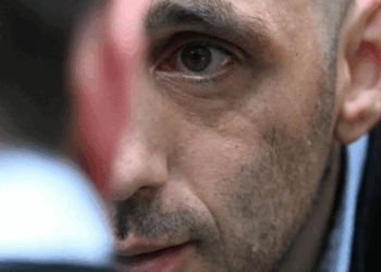 Affaire Jubillar : la lettre du fils lue à l’audience bouleverse la cour…