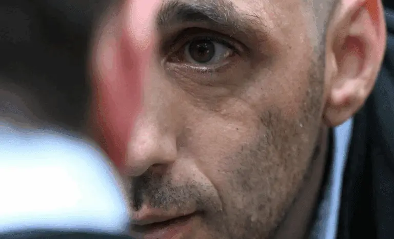 Capture d&rsquo;écran 2025-10-14 132213