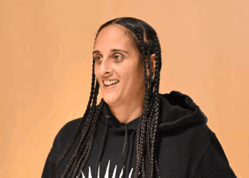 Roxane Depardieu : pourquoi la “fille de” refait parler d’elle, rendez-vous à 2 pas de chez vous ? 7 Roxane Depardieu : pourquoi la “fille de” refait parler d’elle, rendez-vous à 2 pas de chez vous ? Roxane Depardieu : pourquoi la “fille de” refait parler d’elle, rendez-vous à 2 pas de chez vous ?