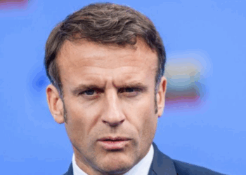 Le livret A c'est fini ? Voici combien d’argent rapportera le "fonds à 500 euros" pour la défense 3 Le livret A c'est fini ? Voici combien d’argent rapportera le "fonds à 500 euros" pour la défense Le livret A c’est fini ? Voici combien d’argent rapportera le « fonds à 500 euros » pour la défense