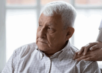 “Mon beau-père a pris sa retraite à 55 ans, aujourd'hui il en a 87 et c’est la pire erreur de sa vie” 2 “Mon beau-père a pris sa retraite à 55 ans, aujourd'hui il en a 87 et c’est la pire erreur de sa vie” “Mon beau-père a pris sa retraite à 55 ans, aujourd’hui il en a 87 et c’est la pire erreur de sa vie”